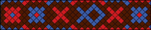 Normal pattern #150633 variation #441925