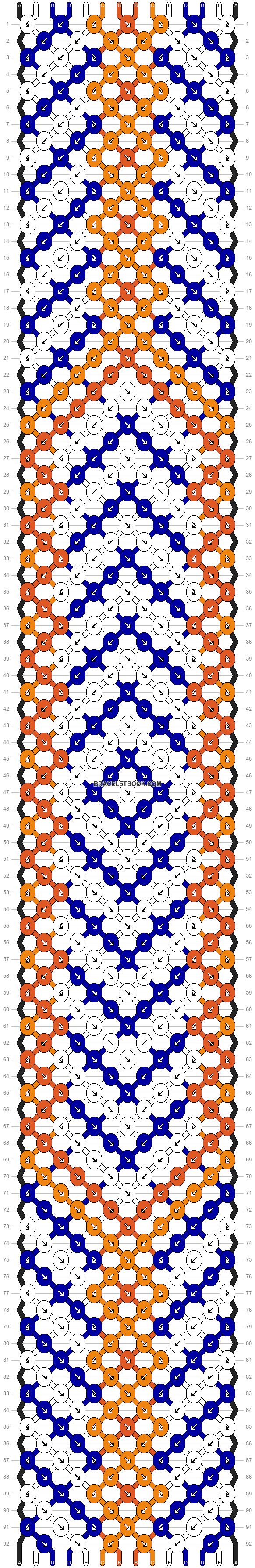 Normal pattern #52538 variation #441926 pattern