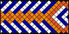 Normal pattern #52538 variation #441926