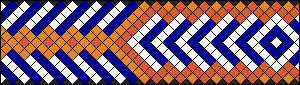 Normal pattern #52538 variation #441926