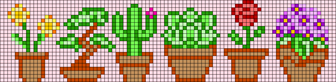 Alpha pattern #210832 variation #441927 preview