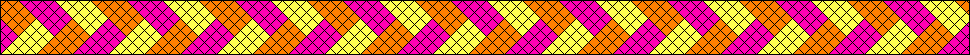 Normal pattern #117 variation #441928 preview