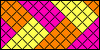Normal pattern #117 variation #441928