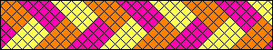 Normal pattern #117 variation #441928