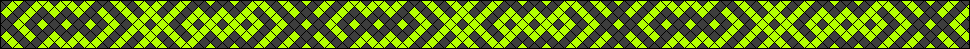 Normal pattern #210821 variation #441929 preview