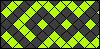 Normal pattern #210821 variation #441929