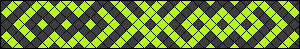 Normal pattern #210821 variation #441929