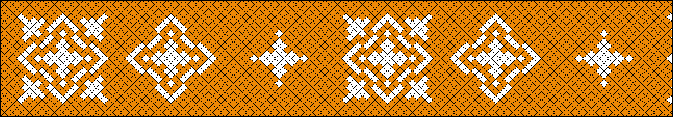 Normal pattern #210768 variation #441930 preview