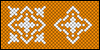 Normal pattern #210768 variation #441930