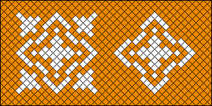 Normal pattern #210768 variation #441930