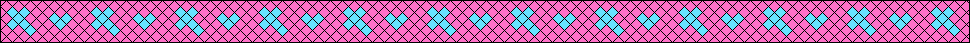 Normal pattern #163653 variation #441931 preview