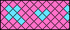 Normal pattern #163653 variation #441931