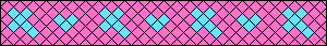 Normal pattern #163653 variation #441931