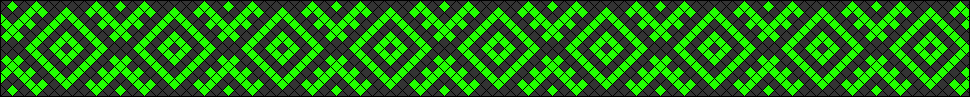 Normal pattern #47055 variation #441932 preview