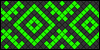 Normal pattern #47055 variation #441932