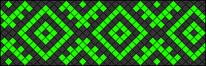 Normal pattern #47055 variation #441932