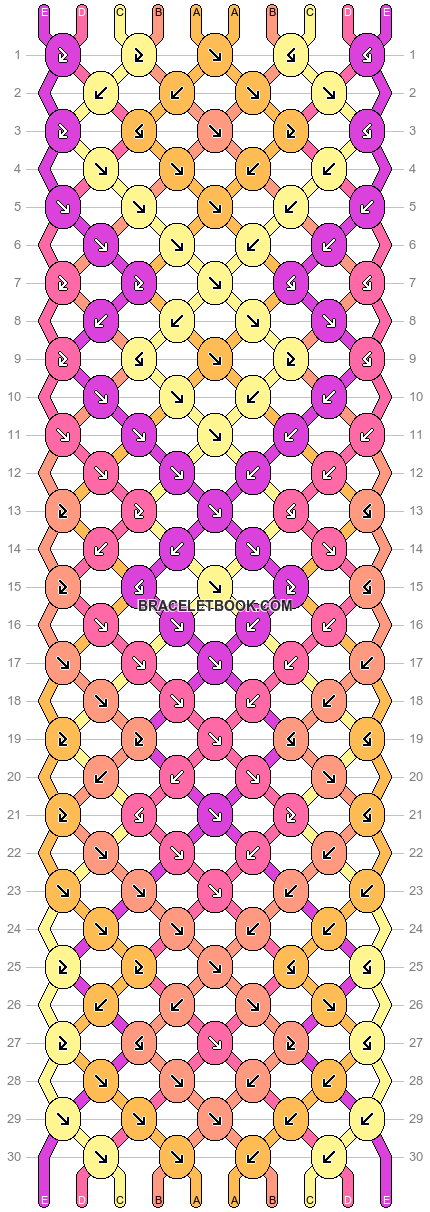 Normal pattern #202624 variation #441933 pattern