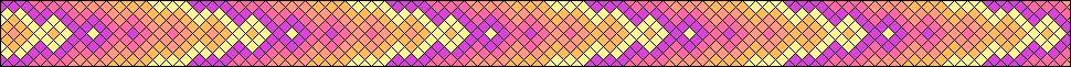 Normal pattern #202624 variation #441933 preview