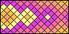 Normal pattern #202624 variation #441933