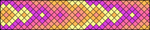 Normal pattern #202624 variation #441933