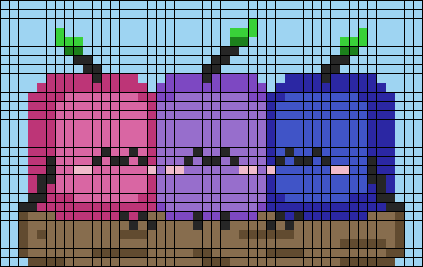 Alpha pattern #210861 variation #441934 preview