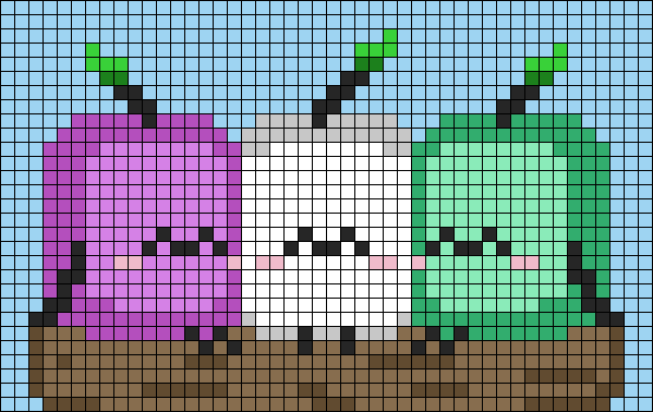 Alpha pattern #210861 variation #441935 preview