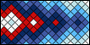 Normal pattern #18 variation #441936
