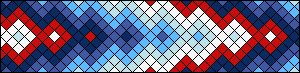 Normal pattern #18 variation #441936
