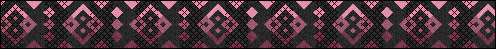Normal pattern #103101 variation #441937 preview