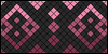 Normal pattern #103101 variation #441937