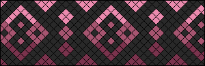 Normal pattern #103101 variation #441937