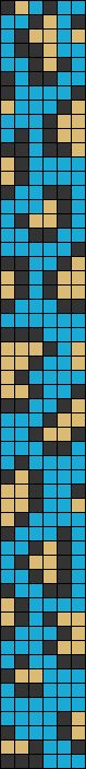Alpha pattern #119662 variation #441938 preview