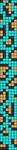Alpha pattern #119662 variation #441939