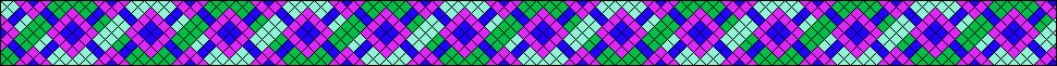 Normal pattern #199000 variation #441940 preview