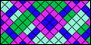 Normal pattern #199000 variation #441940