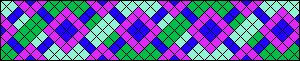 Normal pattern #199000 variation #441940