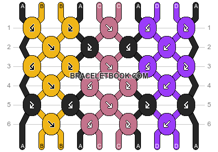 Normal pattern #150877 variation #441942 pattern