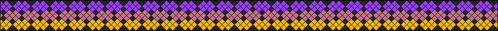 Normal pattern #150877 variation #441942 preview