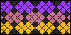 Normal pattern #150877 variation #441942