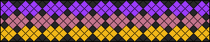 Normal pattern #150877 variation #441942