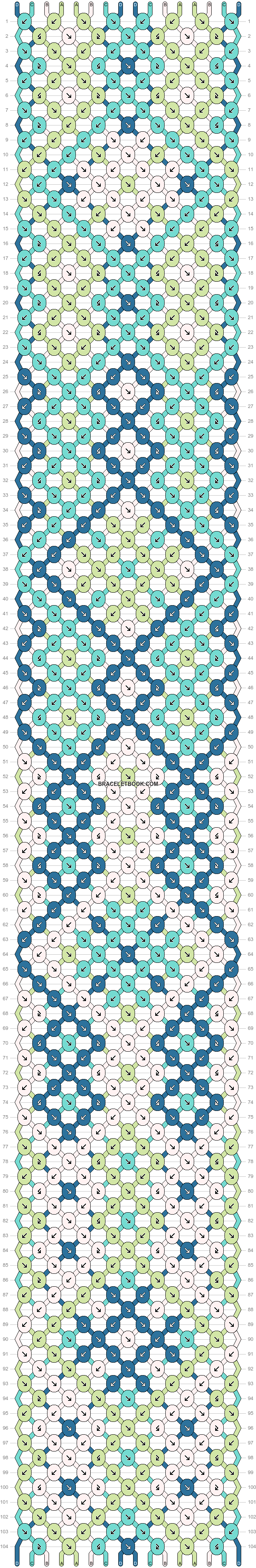 Normal pattern #210420 variation #441944 pattern