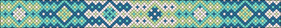 Normal pattern #210420 variation #441944 preview