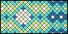 Normal pattern #210420 variation #441944