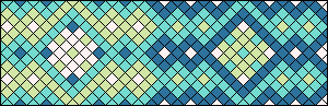 Normal pattern #210420 variation #441944