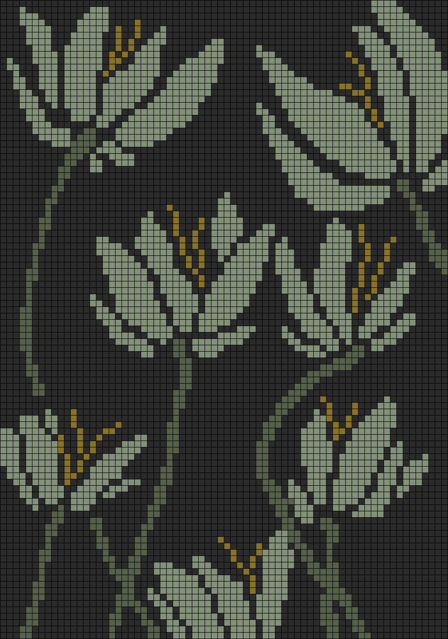 Alpha pattern #183426 variation #441945 preview