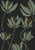 Alpha pattern #183426 variation #441945