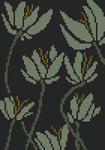 Alpha pattern #183426 variation #441945