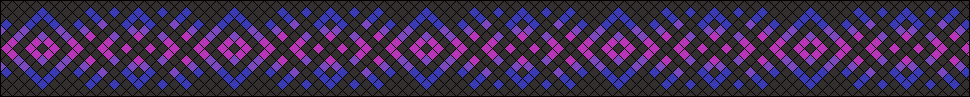 Normal pattern #137390 variation #441946 preview