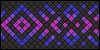 Normal pattern #137390 variation #441946