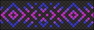 Normal pattern #137390 variation #441946